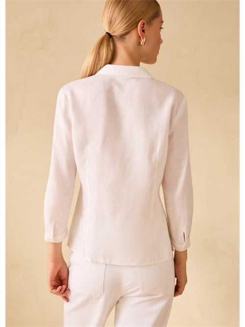 alcali PENNY BLACK | 2611111273200001